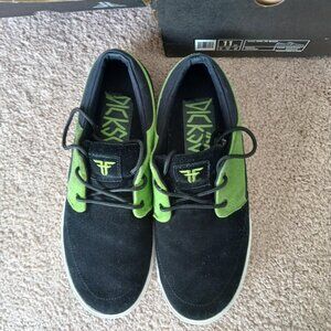 listing-status-banner